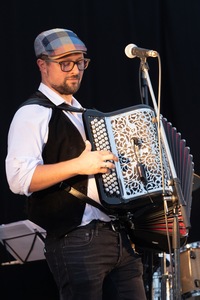 GINO-28.jpg